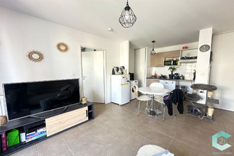  appartement toulouse 31200