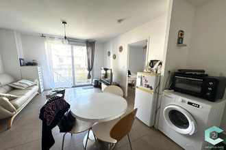  appartement toulouse 31200