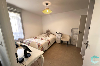  appartement toulouse 31200