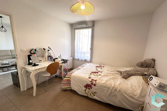  appartement toulouse 31200
