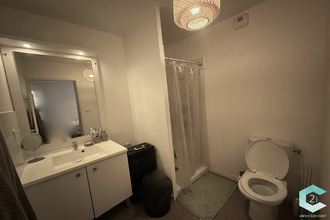  appartement toulouse 31200