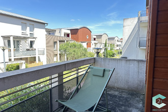  appartement toulouse 31200