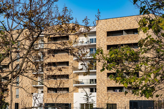  appartement toulouse 31200