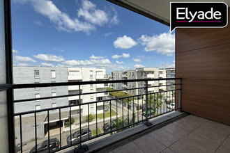  appartement toulouse 31200