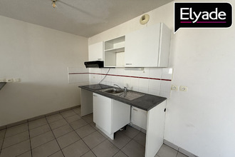  appartement toulouse 31200