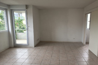  appartement toulouse 31200