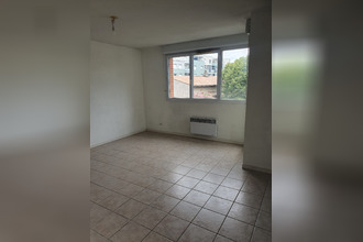  appartement toulouse 31200