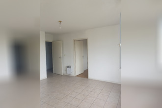  appartement toulouse 31200