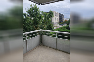  appartement toulouse 31200