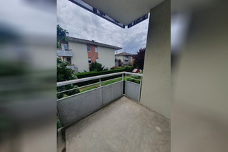  appartement toulouse 31200
