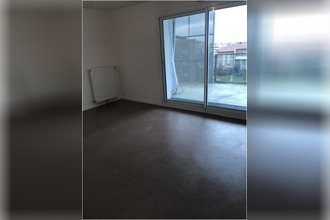 appartement toulouse 31200