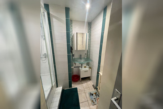  appartement toulouse 31200