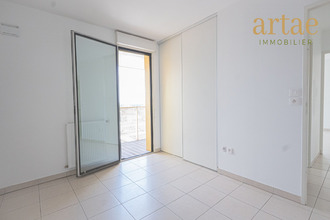  appartement toulouse 31200