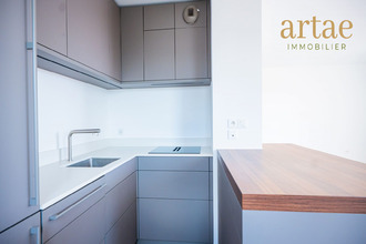  appartement toulouse 31200