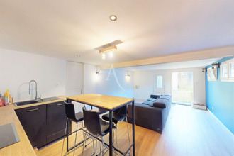  appartement toulouse 31200