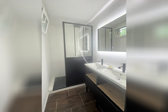  appartement toulouse 31200