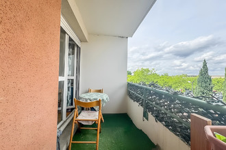  appartement toulouse 31200