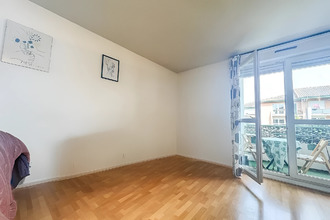  appartement toulouse 31200