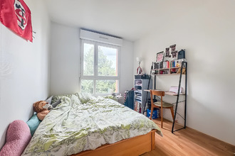  appartement toulouse 31200