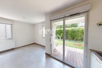  appartement toulouse 31200