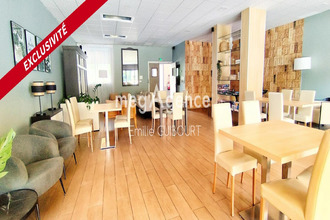  appartement toulouse 31200