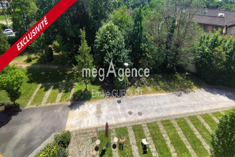  appartement toulouse 31200