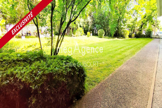  appartement toulouse 31200