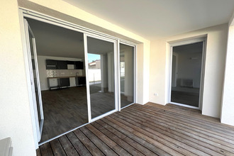  appartement toulouse 31200