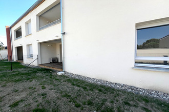  appartement toulouse 31200
