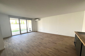  appartement toulouse 31200