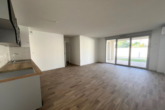  appartement toulouse 31200