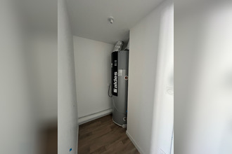  appartement toulouse 31200