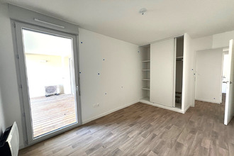  appartement toulouse 31200