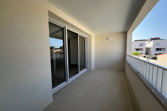  appartement toulouse 31200