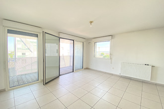  appartement toulouse 31200