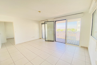  appartement toulouse 31200