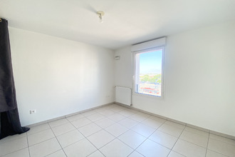  appartement toulouse 31200