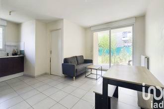  appartement toulouse 31200