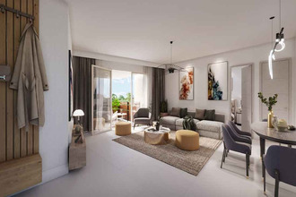  appartement toulouse 31200