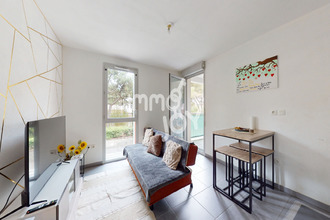  appartement toulouse 31200