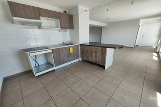  appartement toulouse 31200