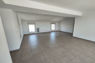  appartement toulouse 31200