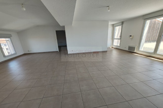  appartement toulouse 31200