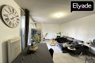  appartement toulouse 31200