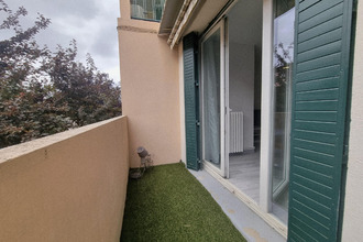  appartement toulouse 31200