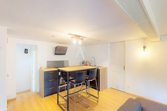  appartement toulouse 31200