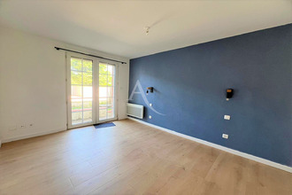  appartement toulouse 31200