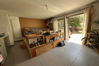  appartement toulouse 31200