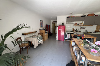  appartement toulouse 31200