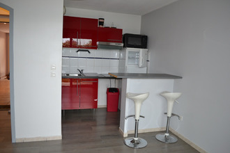  appartement toulouse 31200